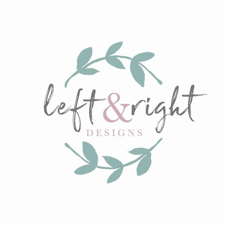LeftandRightDesigns