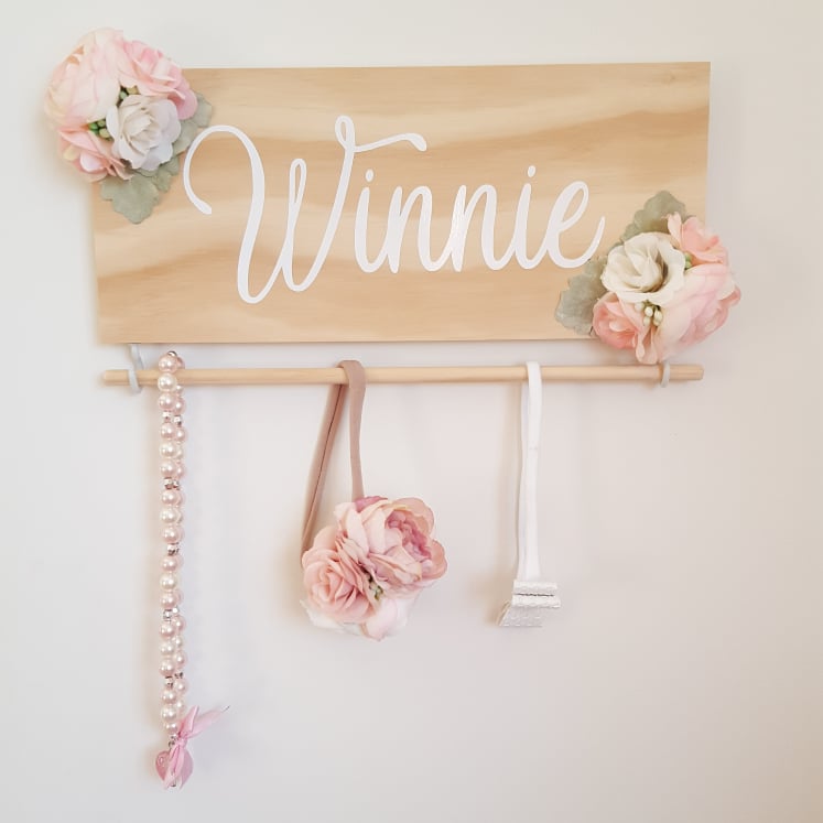 Left and Right Designs – LeftandRightDesigns