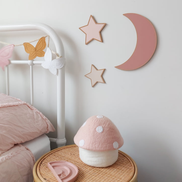 Left and Right Designs – LeftandRightDesigns