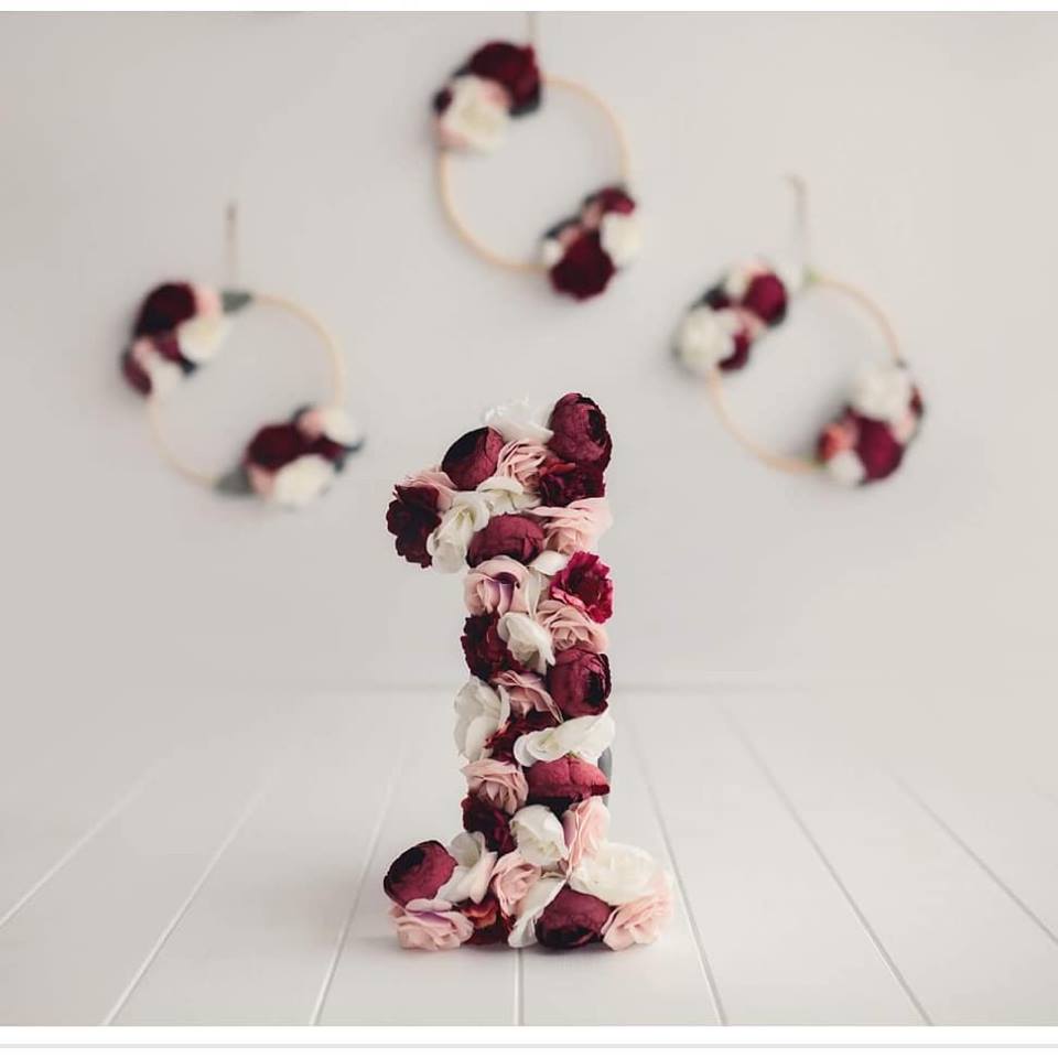 Left and Right Designs – LeftandRightDesigns