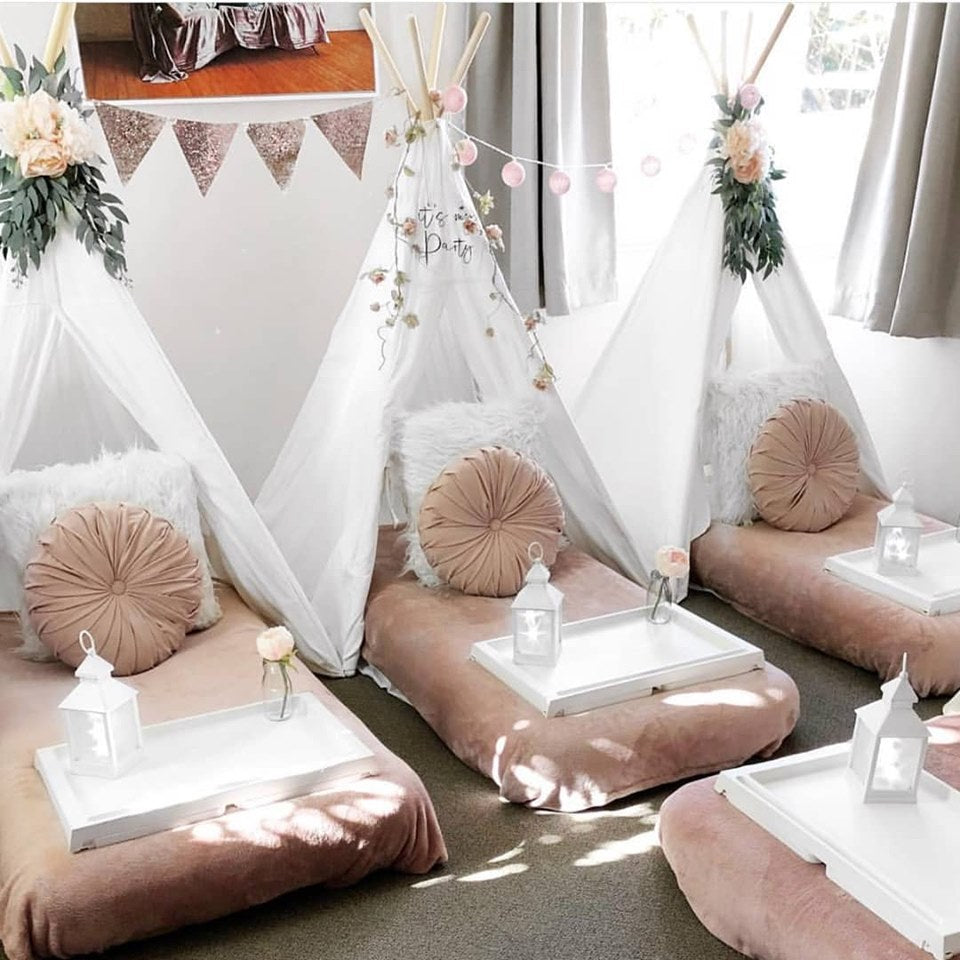 Left and Right Designs – LeftandRightDesigns